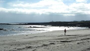 Playa