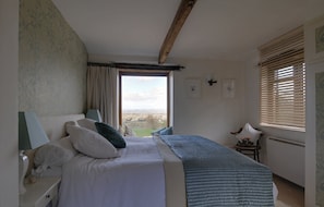 House | 1 bedroom, free WiFi, bed sheets