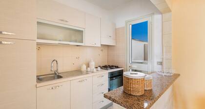 Casa Mya by BarbarHouse