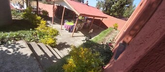 Honey Guest House