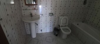 Circle Guest House