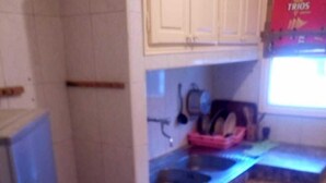 مطبخ صغير خاص