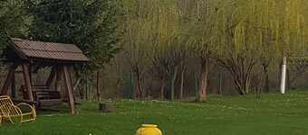 Briza De Munte is the perfect place for your vacation in Bran