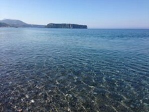 Playa