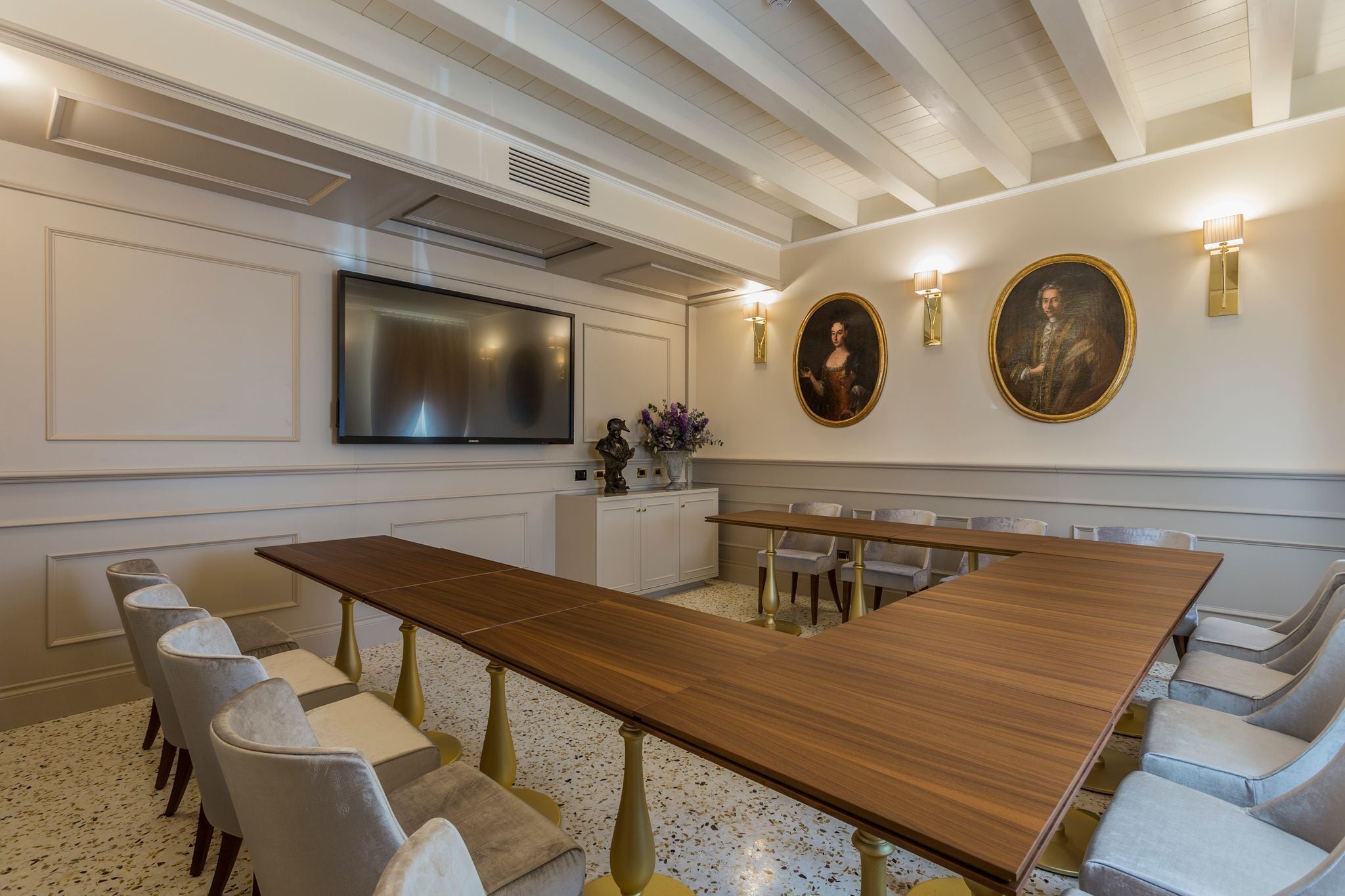 Photo - Boutique Hotel Villa Zoppi - Adults Only