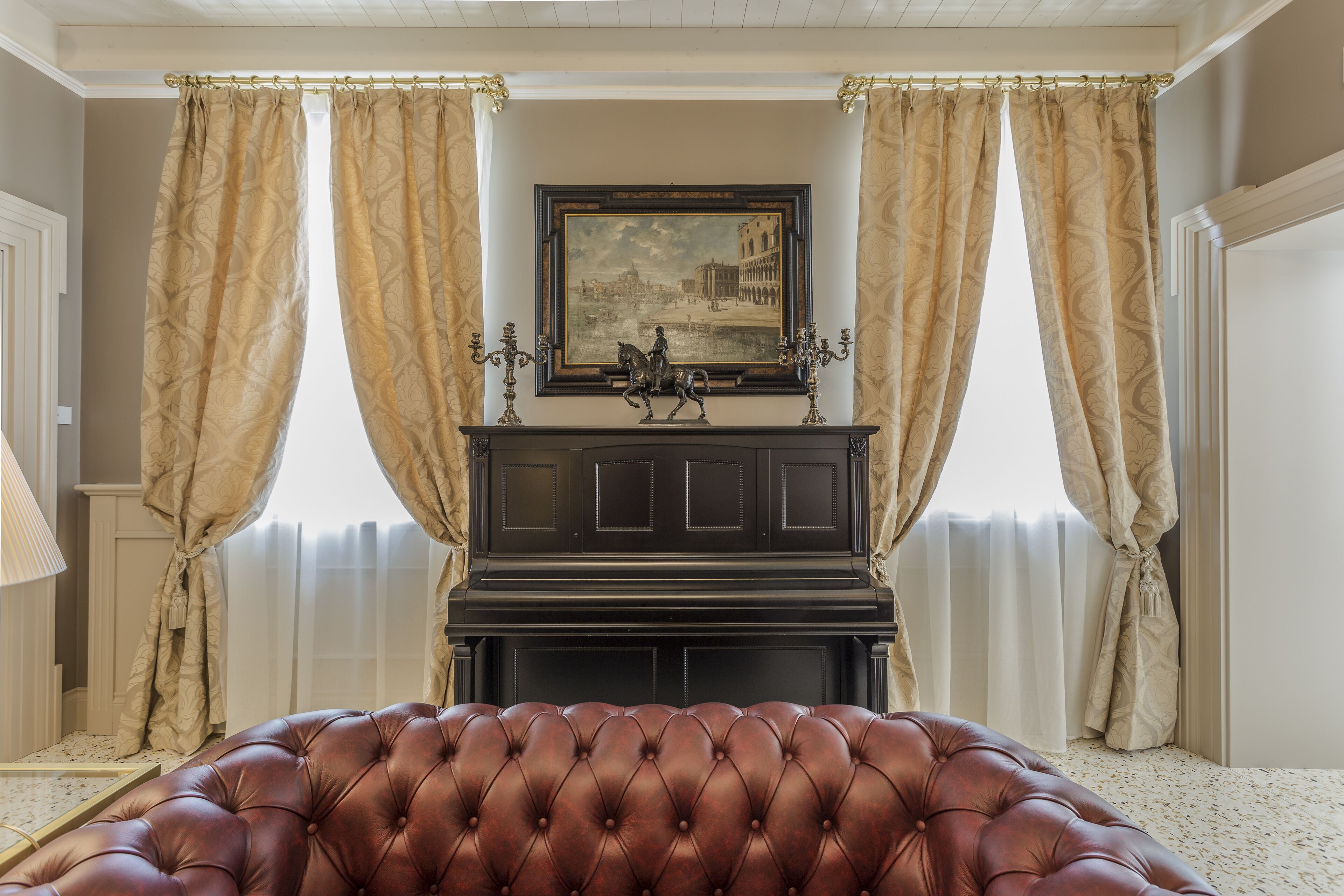 Photo - Boutique Hotel Villa Zoppi - Adults Only