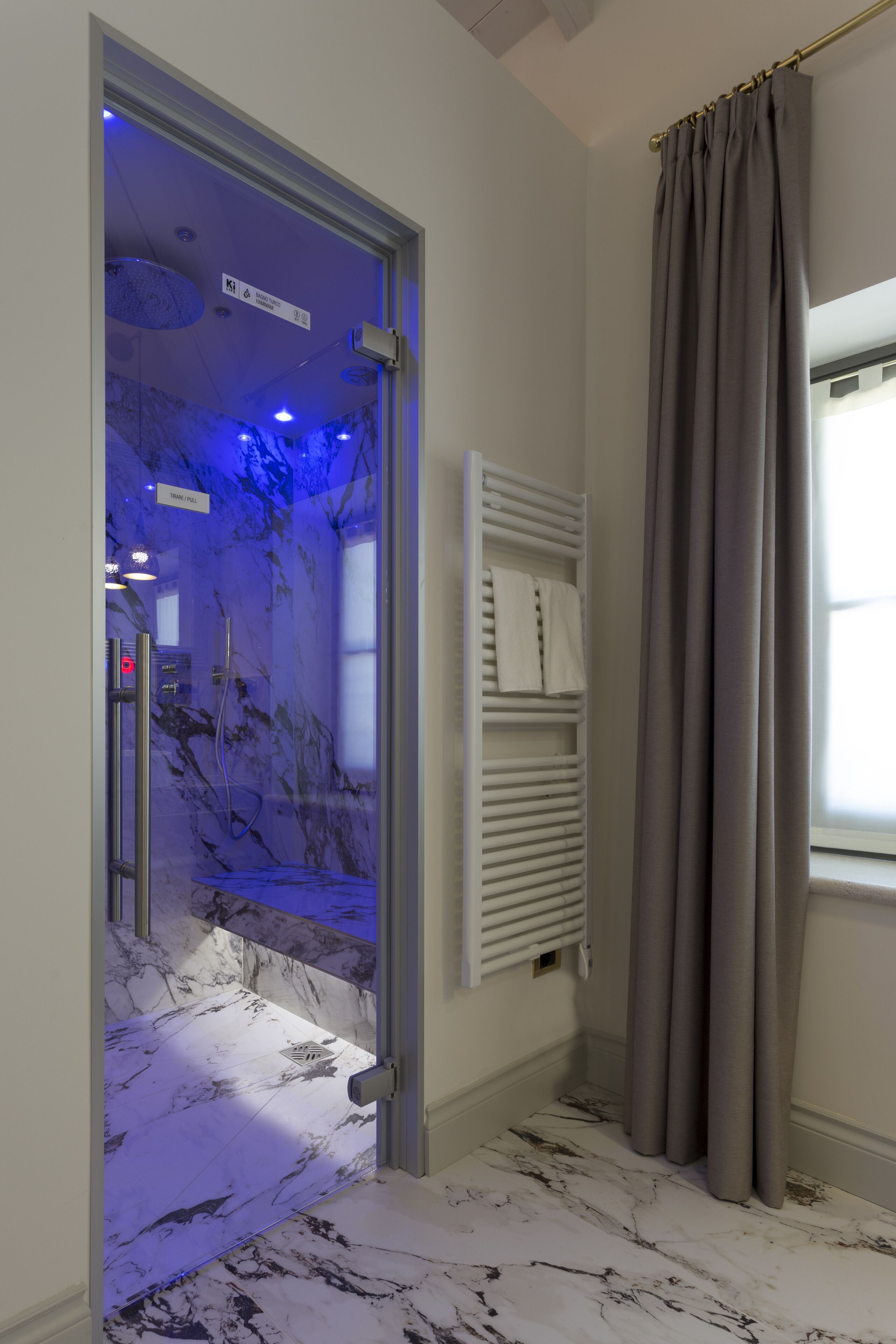 Photo - Boutique Hotel Villa Zoppi - Adults Only