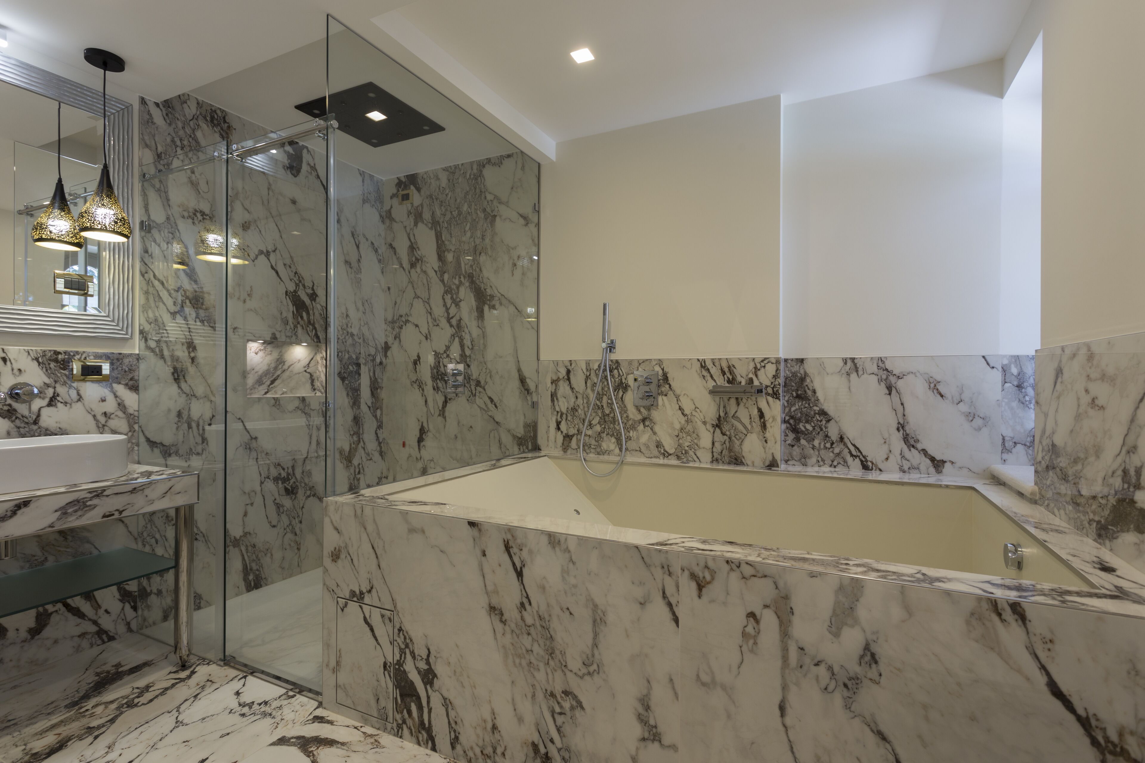 Photo - Boutique Hotel Villa Zoppi - Adults Only