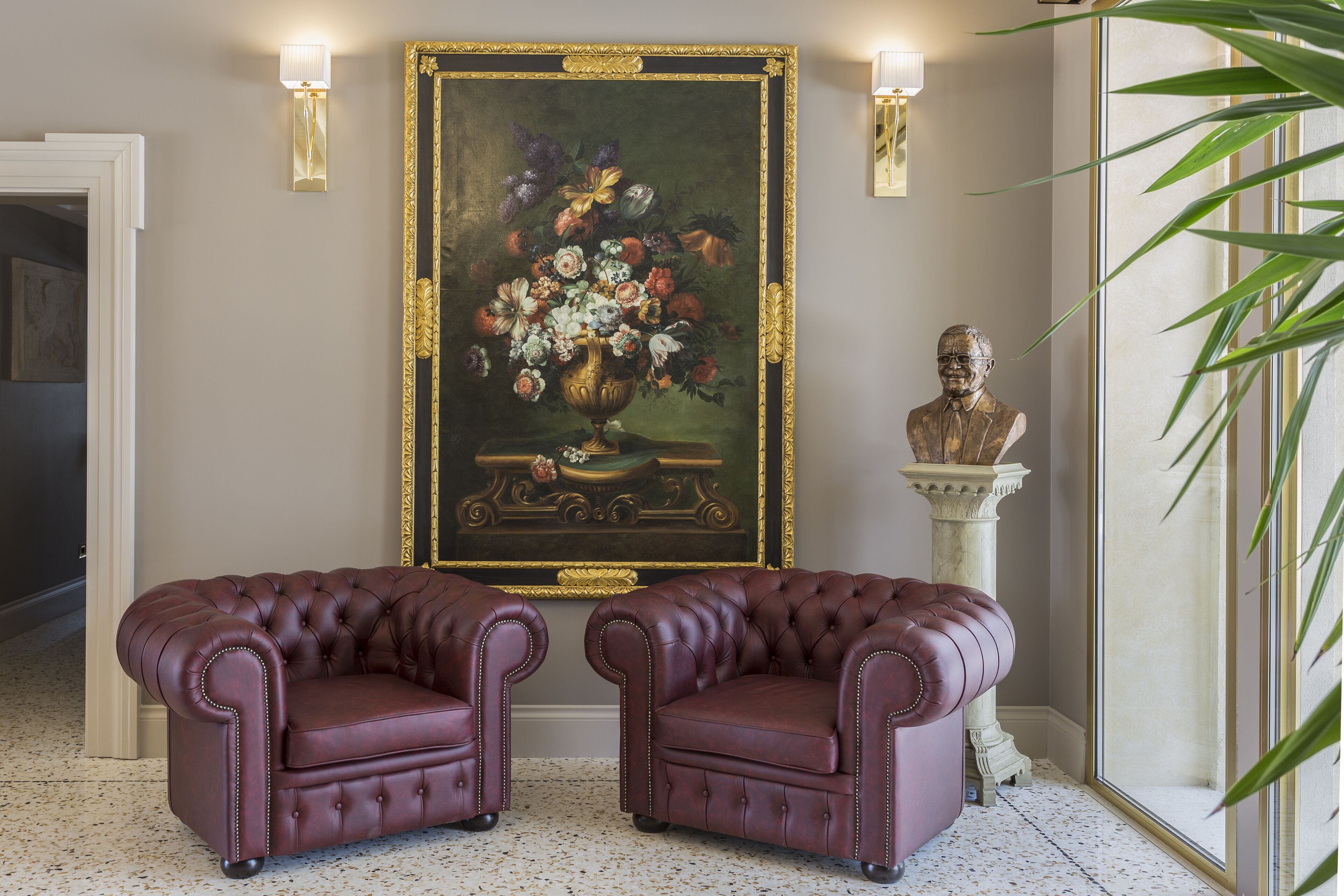 Photo - Boutique Hotel Villa Zoppi - Adults Only