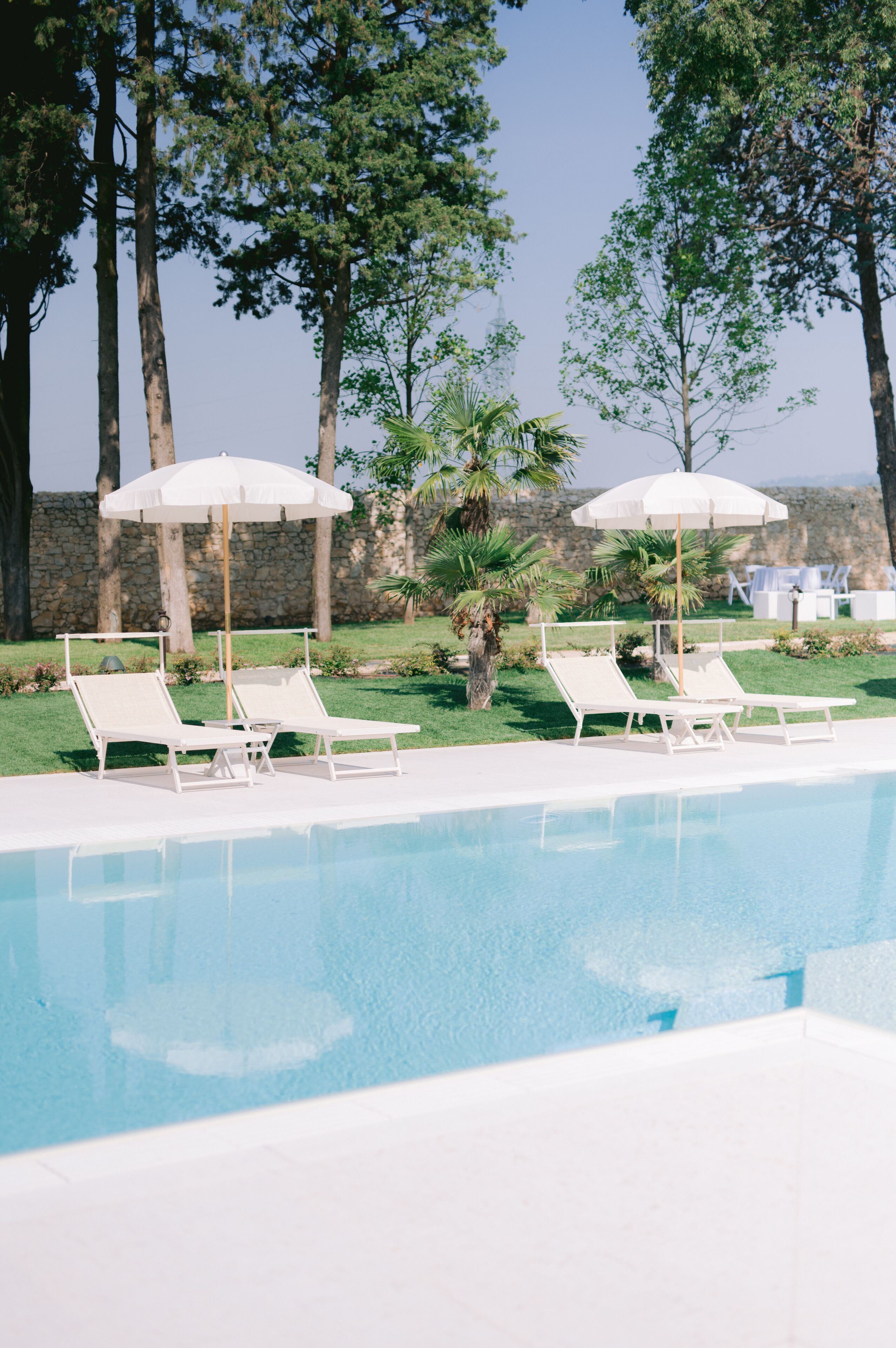 Photo - Boutique Hotel Villa Zoppi - Adults Only