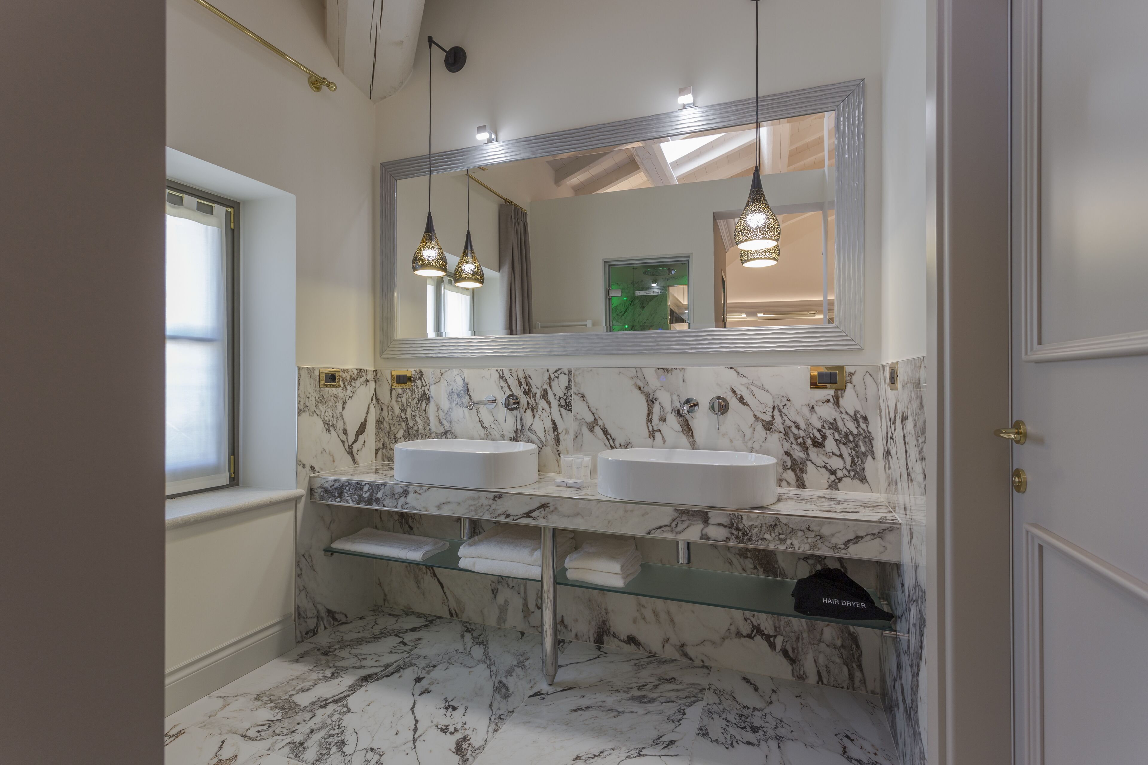 Photo - Boutique Hotel Villa Zoppi - Adults Only