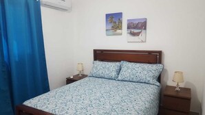 Family Condo - Paraiso de Verano (Puñal)