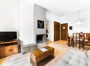Fernseher