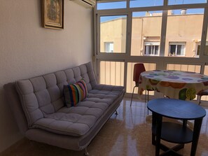 TV connectée