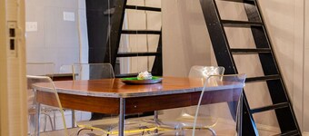 Decatur CourtHouse Suites