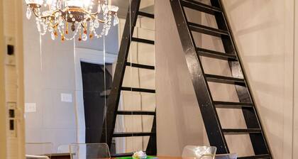 Decatur CourtHouse Suites