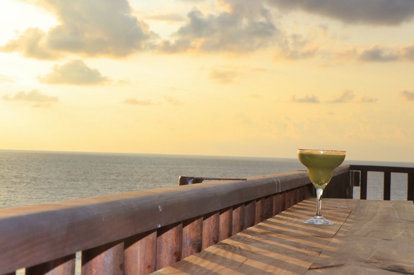 Photo - Punta Zicatela Hotel - Adults Only