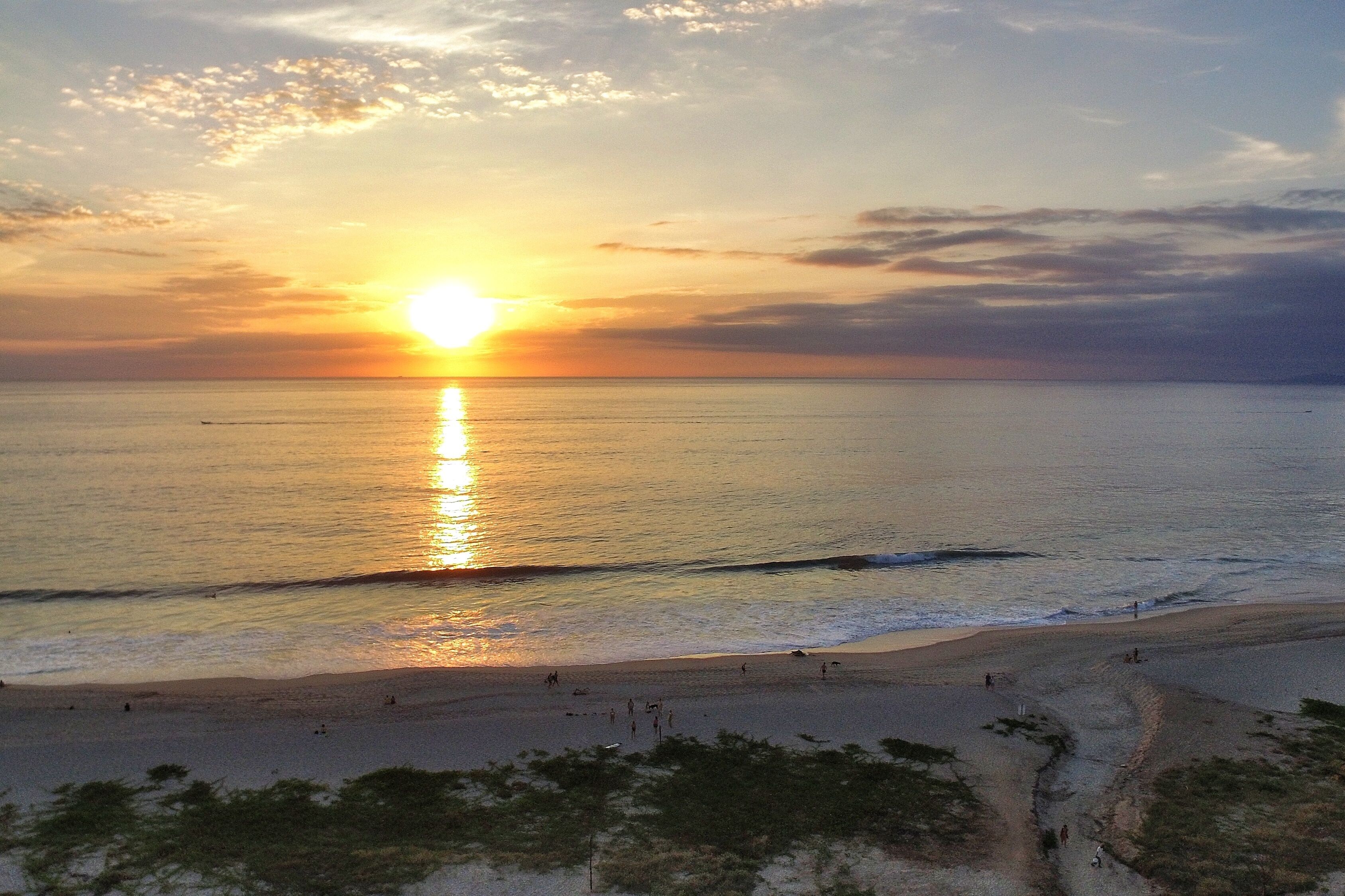 Photo - Punta Zicatela Hotel - Adults Only