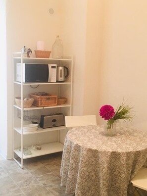 Dining - Vacation House Market House Catania (Catania)