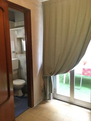 Interior - Vacation House Market House Catania (Catania)