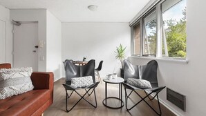 Uklassifisert bilde, 4 av 17, knapp