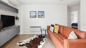 Uklassifisert bilde, 3 av 17, knapp