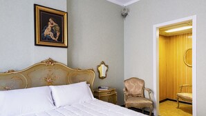 Apartamento, 2 quartos