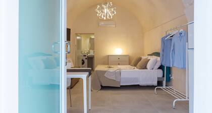 Casa Cristina by Wonderful Italy