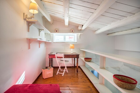 Kamar