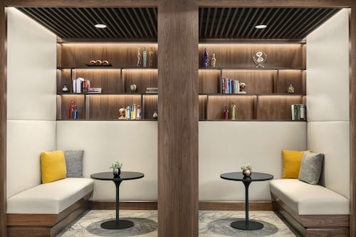 Hyatt Place Fort Lee / George Washington Bridge