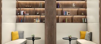 Hyatt Place Fort Lee / George Washington Bridge