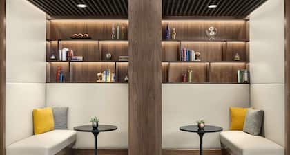 Hyatt Place Fort Lee / George Washington Bridge