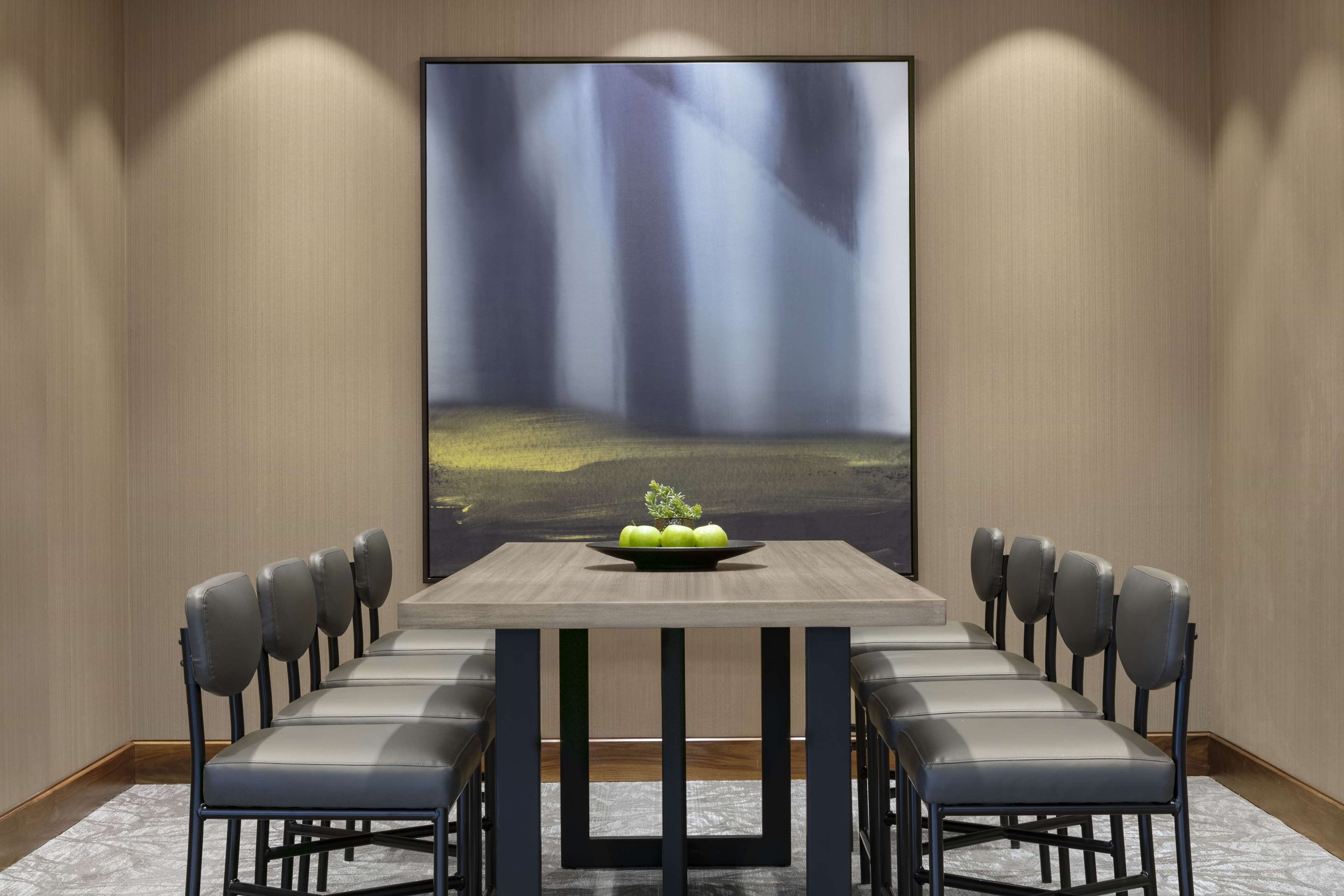 Photo - Hyatt Place Fort Lee / George Washington Bridge