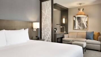 办公桌、遮光窗帘、隔音、熨斗/熨衣板