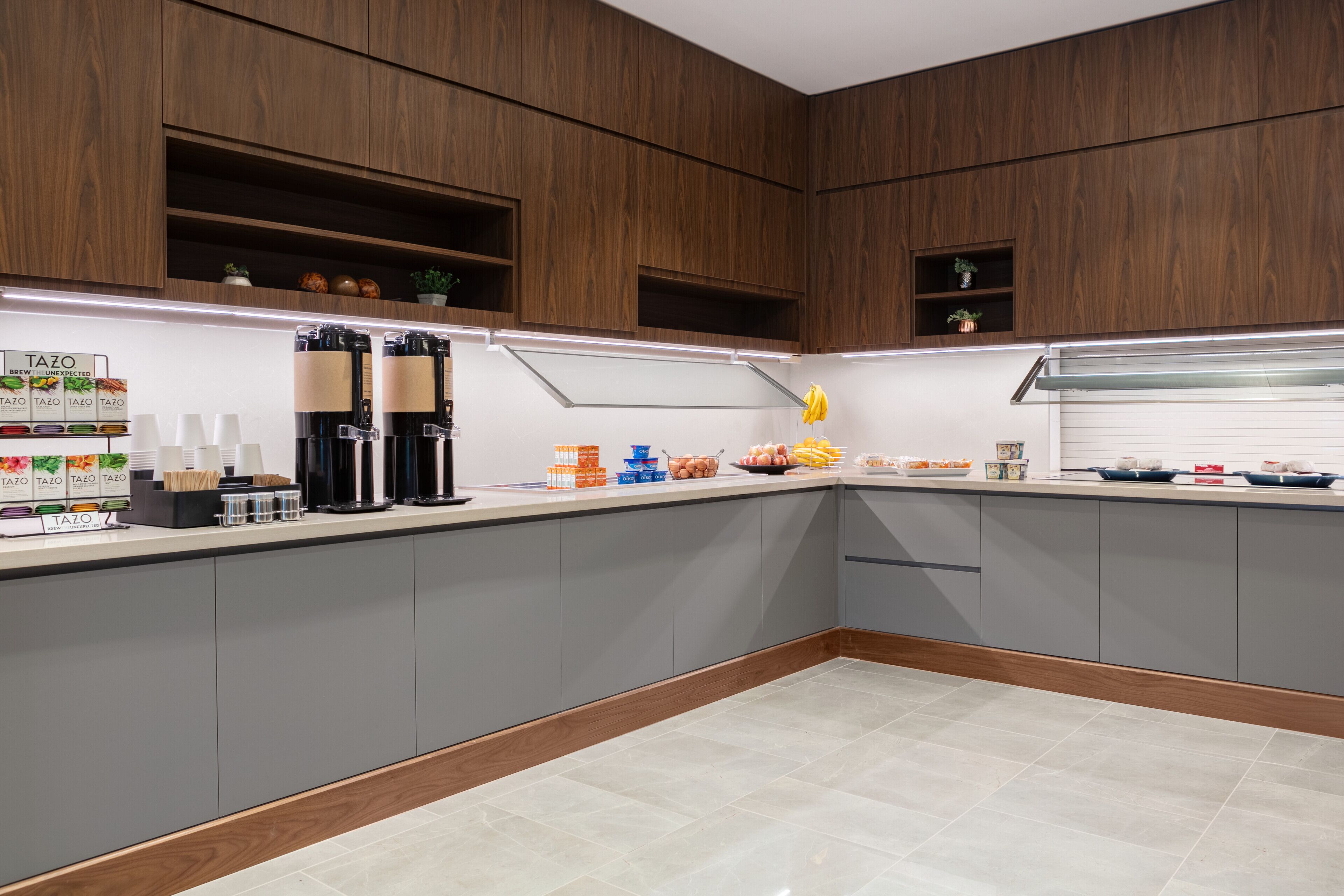 daily buffet breakfast (usd 11.73 per person)