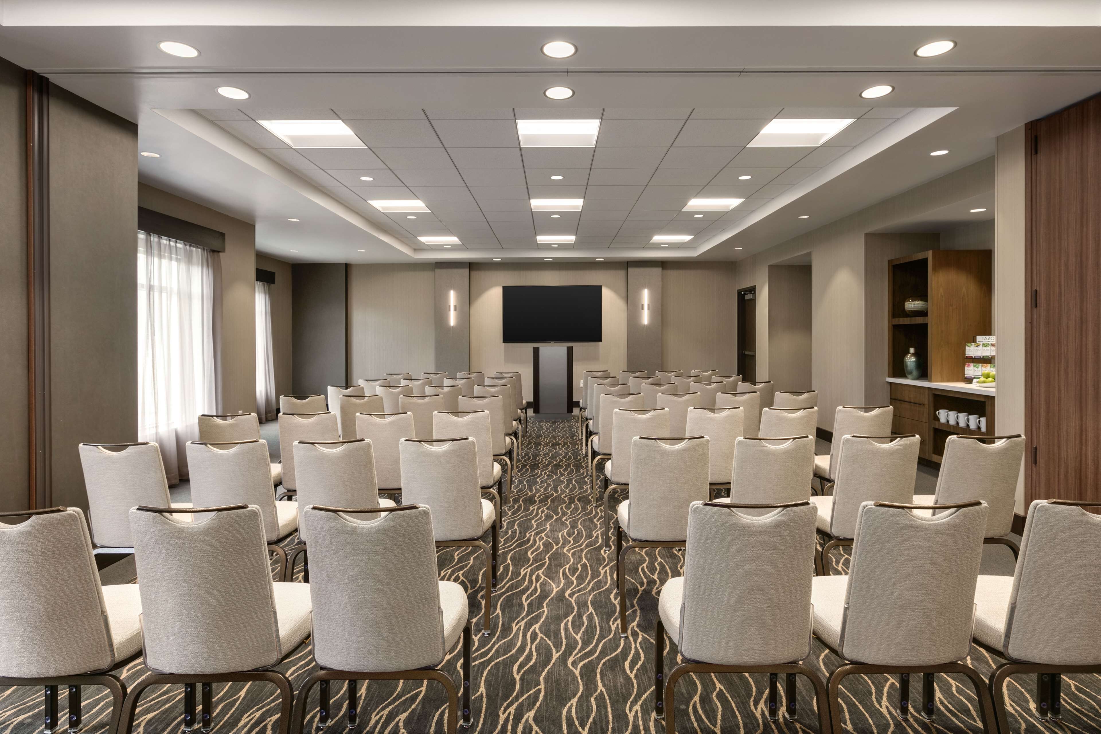 Foto - Hyatt Place Fort Lee/George Washington Bridge