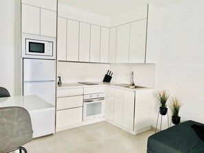 Image sans description, 4 de 47, bouton