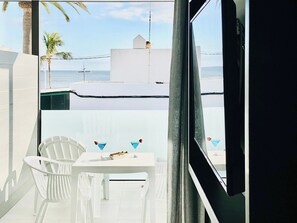 Imagen sin descripción, 4 de 47, botón