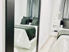 Niet-geclassificeerde afbeelding, 3 van 47, knop