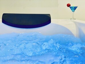 Image sans description, 5 de 47, bouton