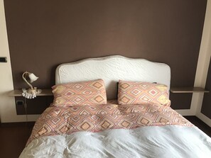 Doppelzimmer (Nanael)