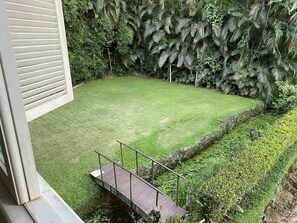 Property grounds - Spacious house in best condominium in Angra dos Reis (Angra dos Reis)