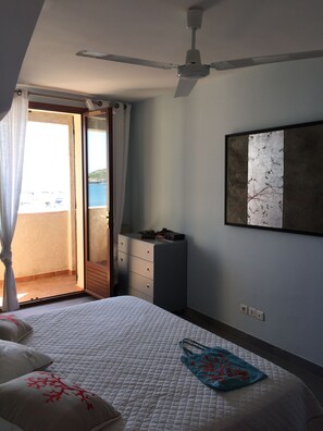 3 camere, ferro/asse da stiro, Wi-Fi, lenzuola