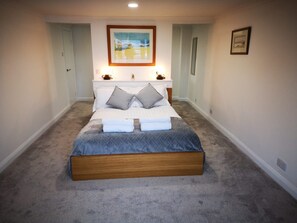 1 bedroom, Internet