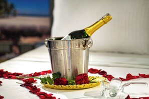 الغرفة