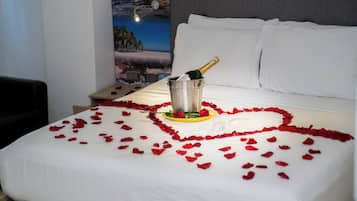 Ăquipement de lâhĂ©bergement