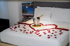 Property amenity - Hotel Viña Del Mar (Santa Marta)