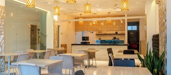 Hotel Viña Del Mar