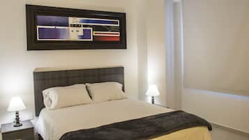 ํจ๋ฐ๋ฆฌ ํธ๋ฆฌํ๋ฃธ | ์ฑ
์, ๋
ธํธ๋ถ ์์
๊ณต๊ฐ, ๋ค๋ฆฌ๋ฏธ/๋ค๋ฆฌ๋ฏธํ, ๋ฌด๋ฃ WiFi