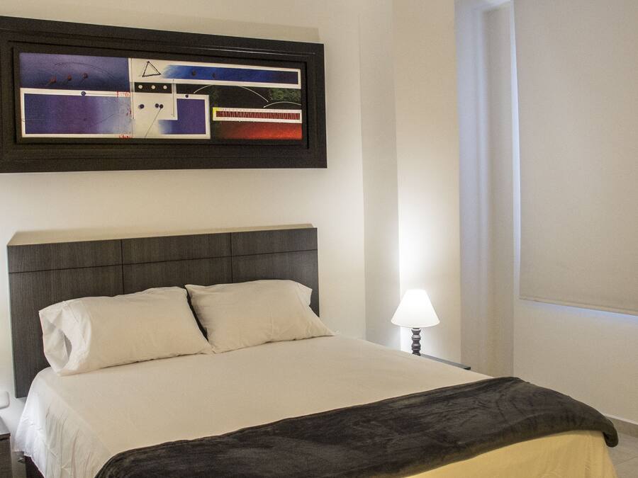 Family Triple Room | Desk, laptop workspace, iron/ironing board, free WiFi